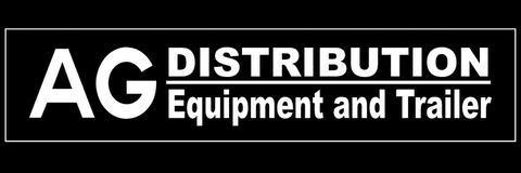 AG Distribution