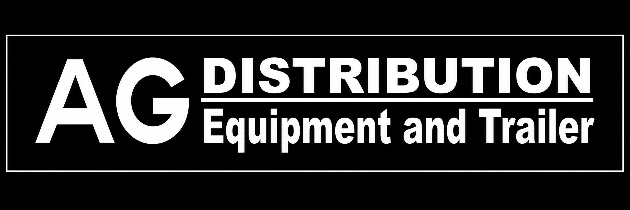 AG Distribution
