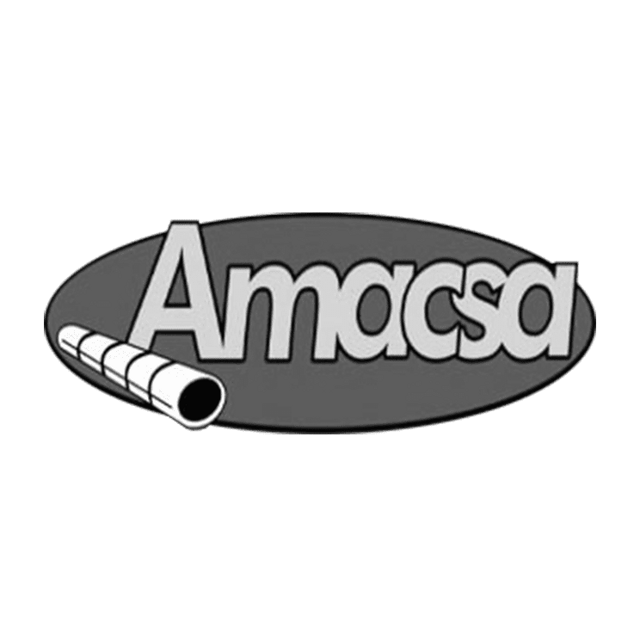 Amacsa