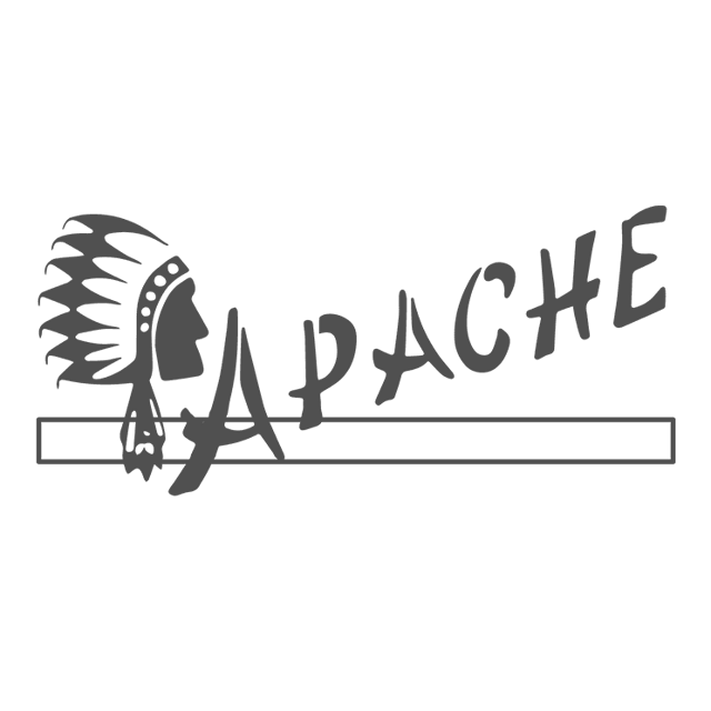 Apache