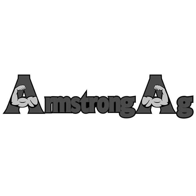 Armstrong AG