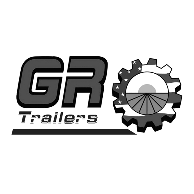 GR Trailers