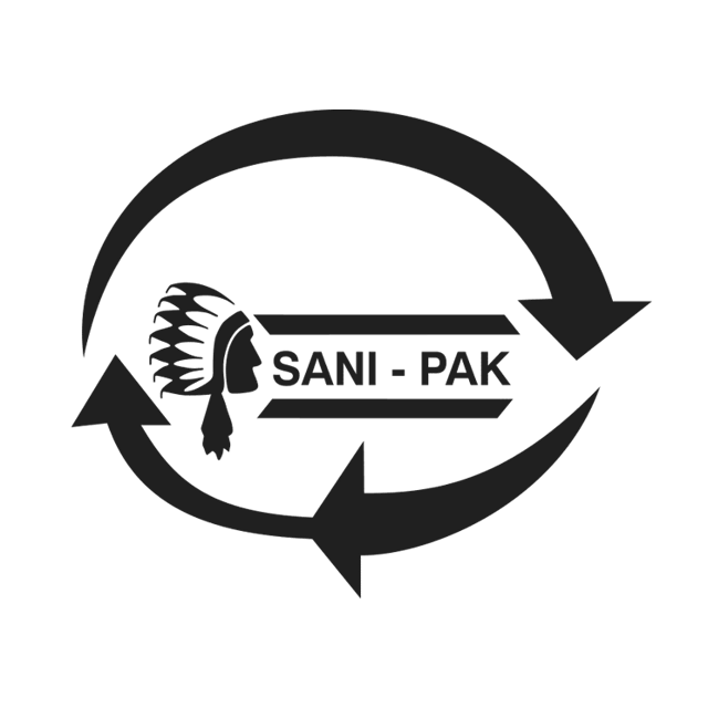 Sani Pak