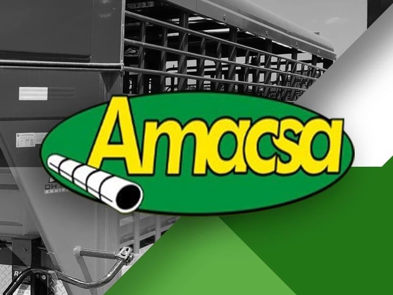Amacsa