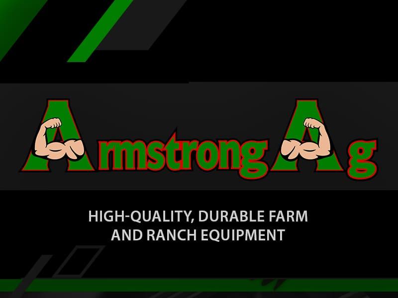 Armstrong Ag