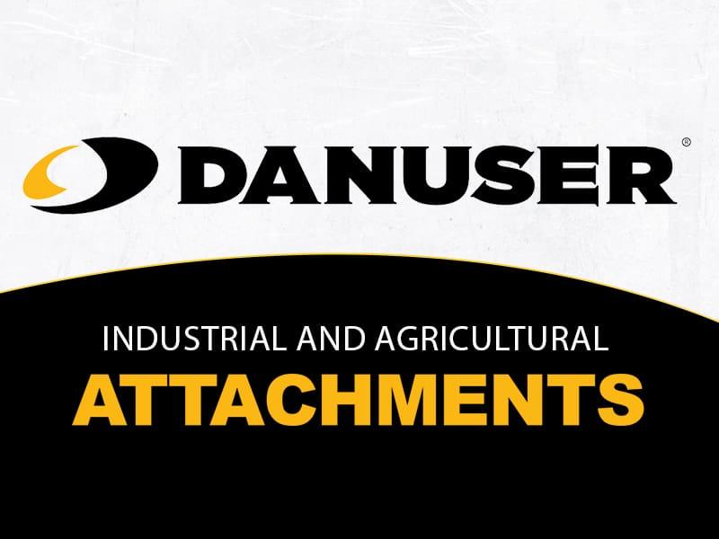 Danuser