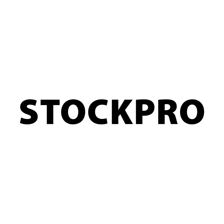 Stock Pro