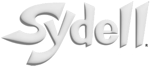 Sydell