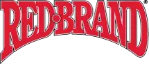 RedBrand