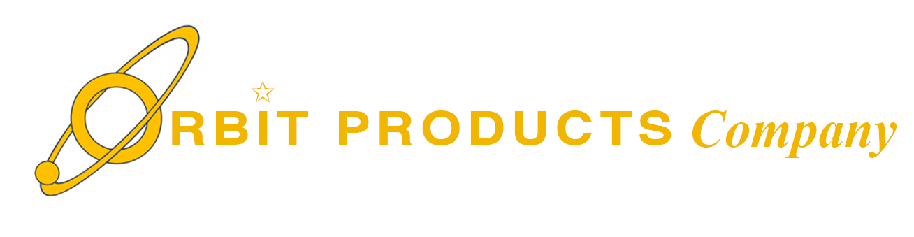 Orbit Products