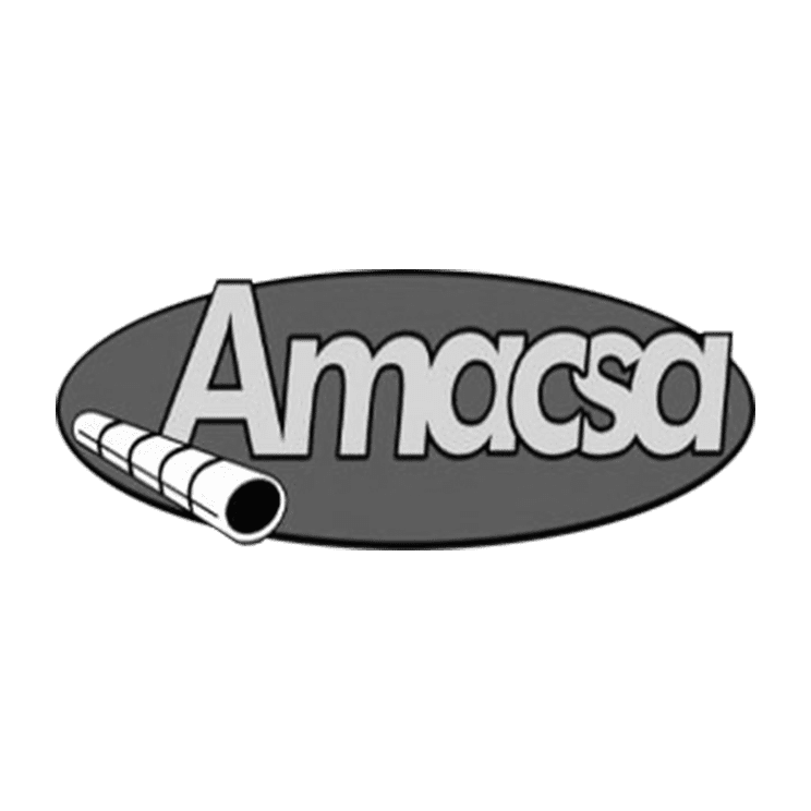 Amacsa