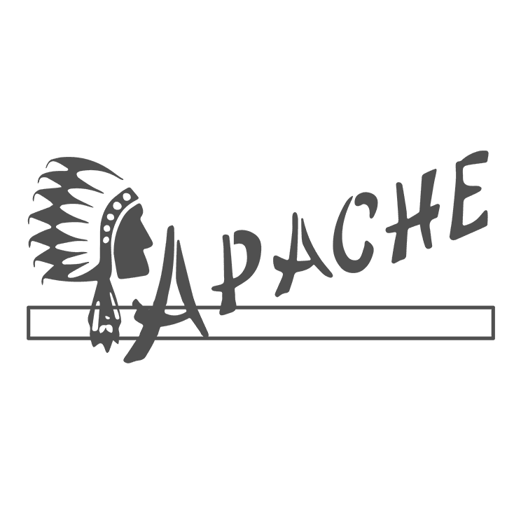 Apache