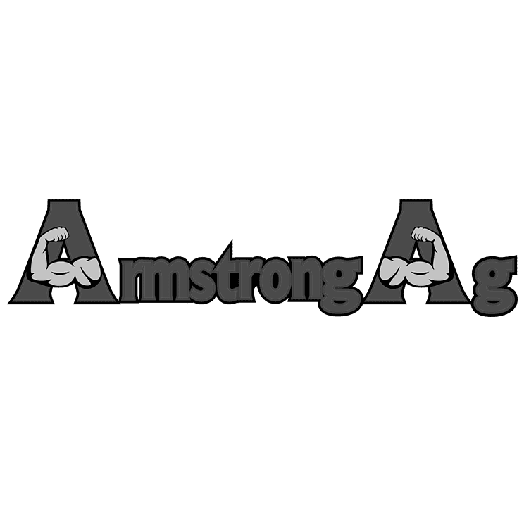 Armstrong AG