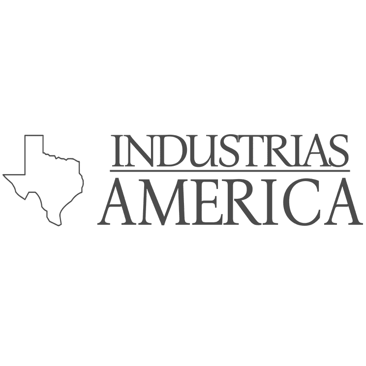 Industrias America